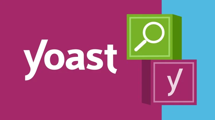 Yoast Seo yoast-seo