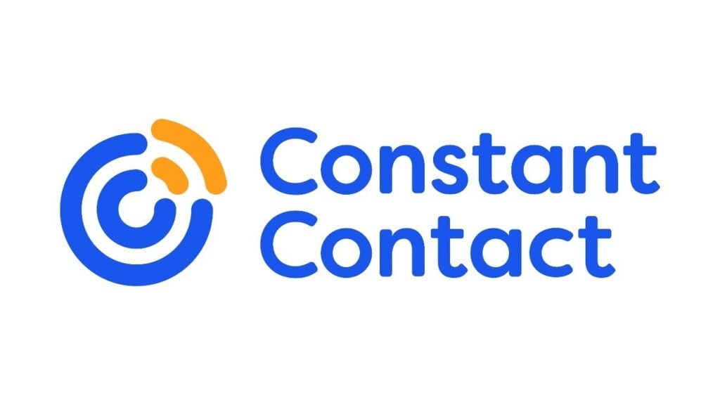 constant-contact constant-contact