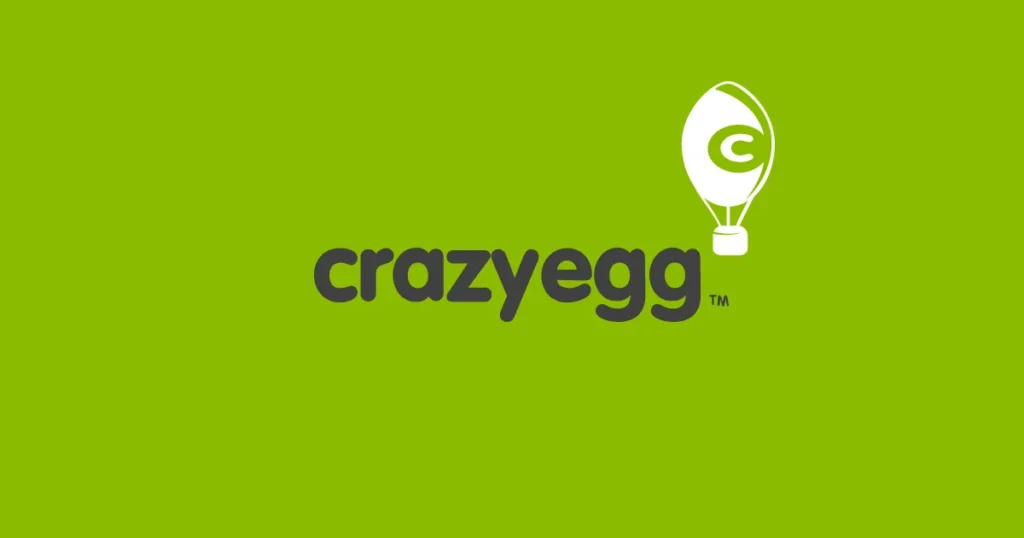 crazy-egg-nedir crazy-egg