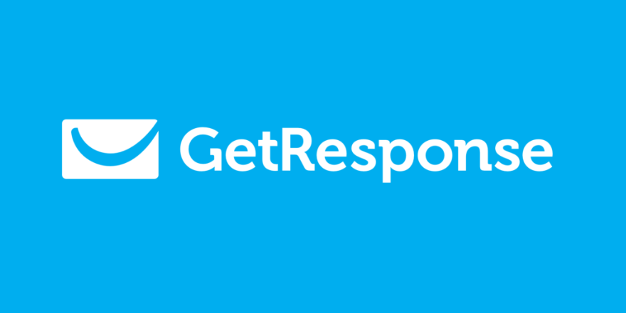edd-getresponse-extension-2020 getresponse