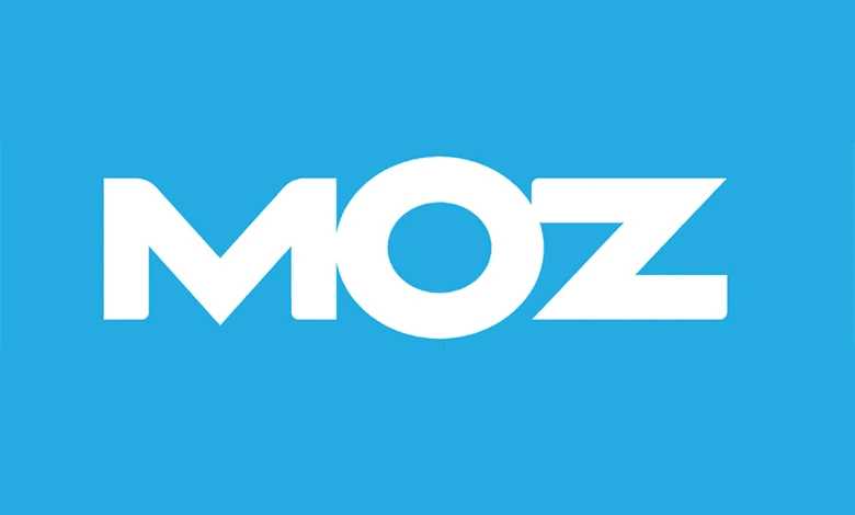 moz moz