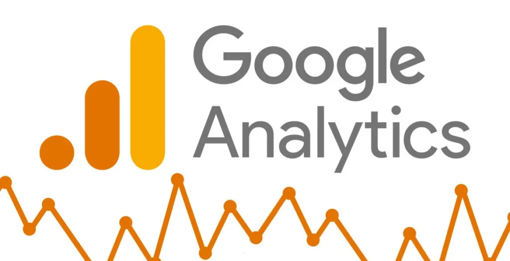 google-analytics google-analytics-nedir