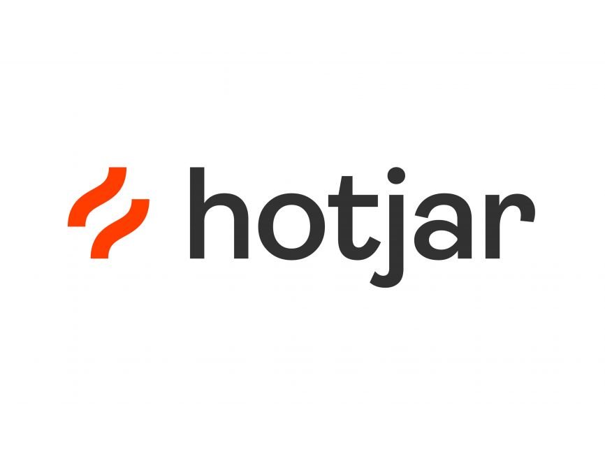 hotjar hotjar
