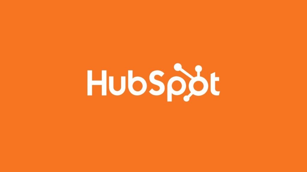 hubspot hubspot