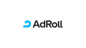 AdRoll AdRoll