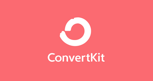 ConvertKit convertKit