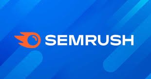 semrush semrush