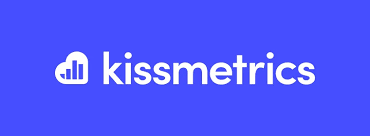kissmetrics kissmetrics