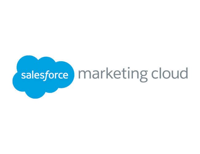 oh-journey-closer-look-exact-target-marketing-cloud-journey-builder salesforce-marketing-cloud