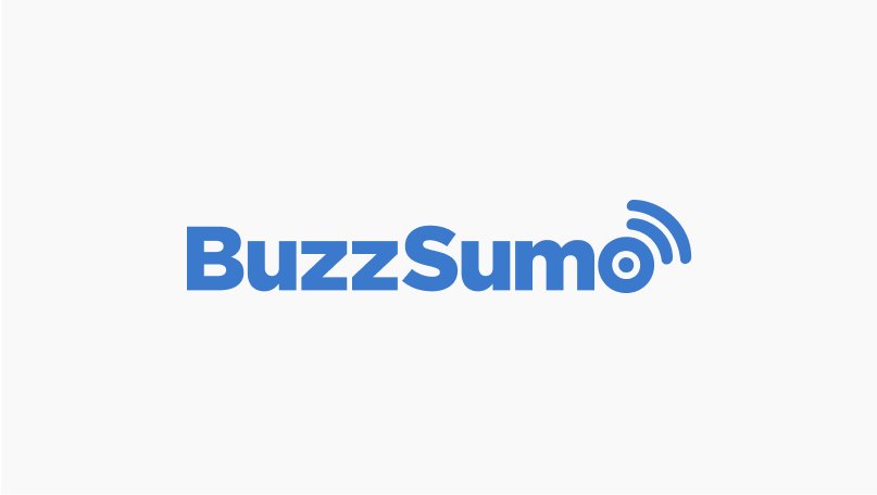 BuzzSumo buzzsumo