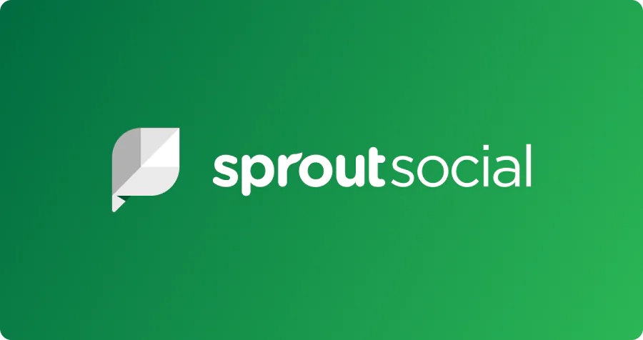sproutsocial sproutsocial