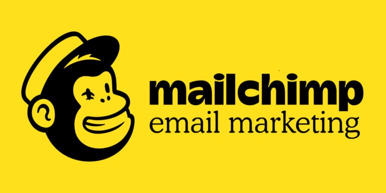 mailchimp mailchimp