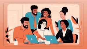 dijital danışmanlık blog yazısı görseli